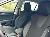Škoda Octavia (2025) 1,5 TSI 110 kW Selection - náhled 12