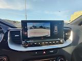 Kia Pro_Ceed 1.6 T-GDI/150kW GT DCT - náhled 23