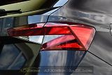 Škoda Fabia 1.0TSi STYLE 1M ČR - náhled 49