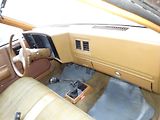 Chevrolet Ostatní (1979) CITATION 2,5 - náhled 12