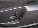 Ford S-MAX (2014) 2.0 TDCi, AT, STK5/28 - náhled 12