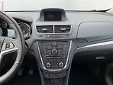 Opel Mokka (2014) 1.7 CDTi 4x4, Innovation - náhled 12