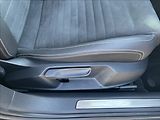 Volkswagen Passat 2,0 TDI 147kW Elegance DSG - náhled 22