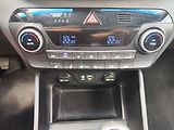 Hyundai Tucson 1.6 CRDI/85kW Traveller - náhled 18