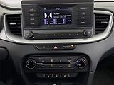 Kia Ceed (2020) 1.4 T-GDI, Serv.kniha - náhled 12