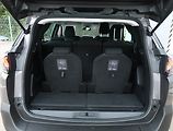 Peugeot 5008 (2022) PureTech 130 - náhled 24