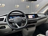 Volkswagen Multivan (2023) T7 2.0TDi, DSG, 1.Maj, RZV - náhled 21