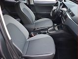 Seat Ibiza (2018) 1.0 TSI, Automat, Serv.kniha - náhled 9