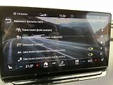 Škoda Enyaq (2022) TEPELKO TAŽNÉ 4xVÝHŘEV - náhled 27