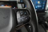 Ford Tourneo Custom 2.0 EcoBlue 125 kW 4x4 - náhled 24