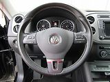 Volkswagen Tiguan (2015) 2.0 TDi 4x4, Lounge, DSG - náhled 18