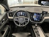 Volvo XC60 T6 AWD R-Design POLESTAR AT8 - náhled 19