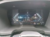 KGM Korando 1.5T, SMART,2WD, AT, SKLADEM - náhled 20
