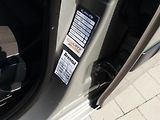 Škoda Roomster 1.2TSi,63kW,KLIMA,1.MAJITE-ČR! - náhled 20