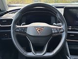 Cupra Formentor (2024) 1.5 TSI DSG - náhled 19