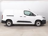 Peugeot Partner (2023) Maxi 1.5 BlueHDi, 3Místa, ČR - náhled 6