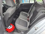 Škoda Fabia 1,4 TDI KOUPENO CZ - náhled 6