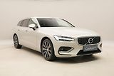 Volvo V60 D4 INSCRIPTION AUT CZ - náhled 14