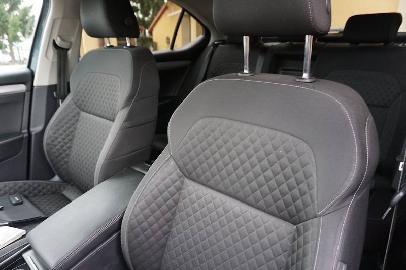 Škoda Superb (2020) 2.0 NOVÉ  V ČR - fotka 13 z 30