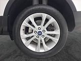 Ford Kuga (2018) 2.0 TDCi, 4X4, Serv.kniha - náhled 15