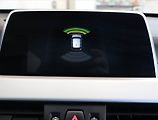 BMW X1 (2018) sDrive18i, Automat, Navi - náhled 20