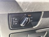 Volkswagen Passat 2.0 TDi/110kW Highline DSG ČR - náhled 34