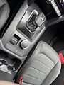 Volkswagen Amarok (2026) 3.0TDI 177kW 4x4 DC PanAmerica - náhled 37