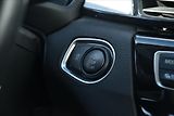 BMW X1 xDrive 20d 140kW 1.MAJITEL ČR - náhled 22