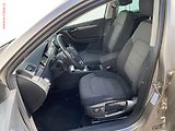Volkswagen Passat (2014) 2.0 TDi, Comfortline, DSG, TZ - náhled 9