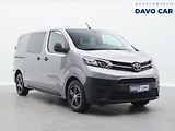 Toyota ProAce 2,0 D 106kW CZ DPH - náhled 1
