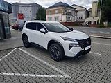 Nissan X-Trail E-POWER e-4ORCE TEKNA SKLADEM - náhled 2