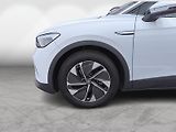 Volkswagen ID.4 Pure 125/52 - náhled 25