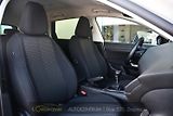 Peugeot 308 1,5HDi ČR ACTIVE CARPLAY - náhled 17