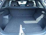 Škoda Kodiaq (2024) 2.0 TDI - náhled 14