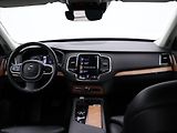 Volvo XC90 2,0 B5 173kW AWD LED CZ Kuže - náhled 20