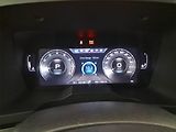SsangYong Korando (2021) 1.5 T-GDI - náhled 11