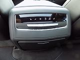 Cadillac Escalade (2022) 6.2/V8/4WD/Sport Platinum/ČR/ - náhled 44