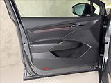 Škoda Enyaq 60 Sportline Assist Tepelko - náhled 22