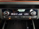 Škoda Scala (2021) Monte Carlo 1.0 TSI, Automat - náhled 19
