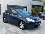 Ford C-MAX (2012) Trend 1.6i 77kW - náhled 2