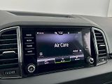 Škoda Karoq (2025) DSG 2.0TDI 110kW 4x4 Top Selec - náhled 18