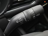 Mazda 3 2.5l e-SKYACTIV G, 1.majitel - náhled 20