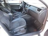 Škoda Octavia (2015) Scout 2.0 TDI, 4X4, Automat - náhled 9