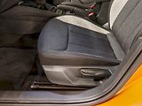 Škoda Kamiq (2025) 1.5 TSI 110 kW DSG Top Selecti - náhled 19