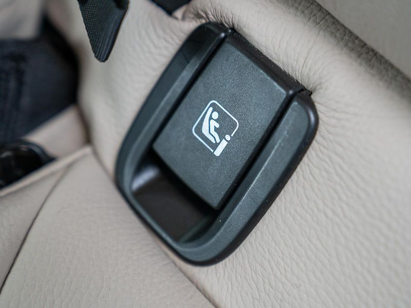 BMW X1 xDrive25d (F48) Model xLine - fotka 24 z 31