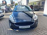 Ford Fiesta (2019) COOL-CONNECT 1.0-63kW - náhled 1