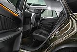 Mercedes-Benz GLE panorama, asistenty - náhled 15