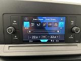 Volkswagen Caddy 2.0 TDI - náhled 17