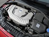 Volvo V60 2,4 D6 AWD Plug-in Hybrid - náhled 35