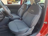 Fiat 500C (2012) 1.2i 51kW -SENZORY-KLIMA - náhled 19